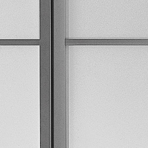 Design.Lab-Porte